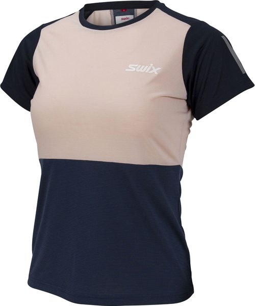 Motion Adventure T-shirt W