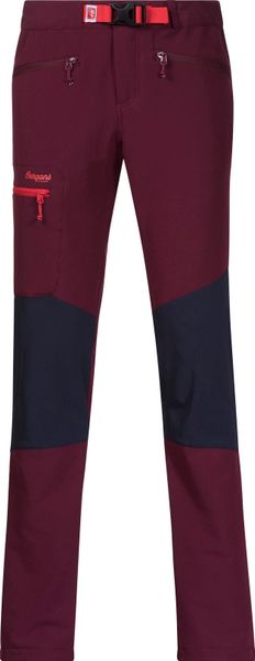 Cecilie Mountaineering Pants
