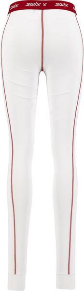 Racex NTS Bodywear Pant W