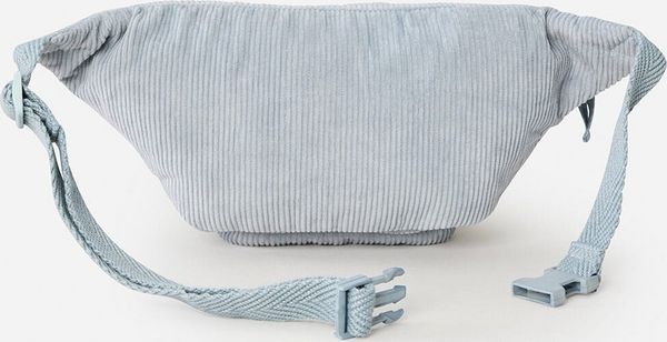 Icons Waist Bag