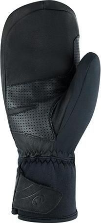 Cariboo Mitten