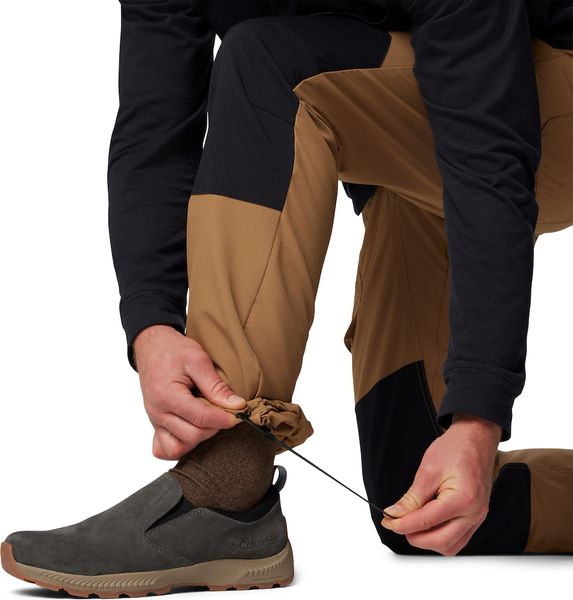 Landroamer Utility Pant II