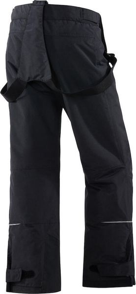 Niva Insulated Pant Junior