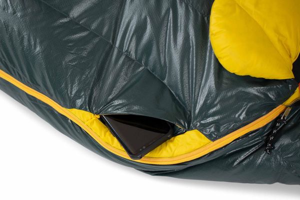 Riff 30 Sleeping Bag - Men's