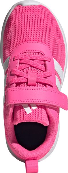 VL Move Shoes Infant