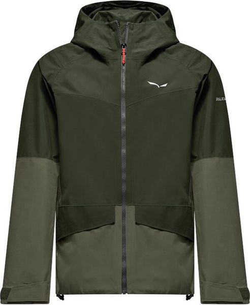 Puez GTX 2L EPE Jacket W