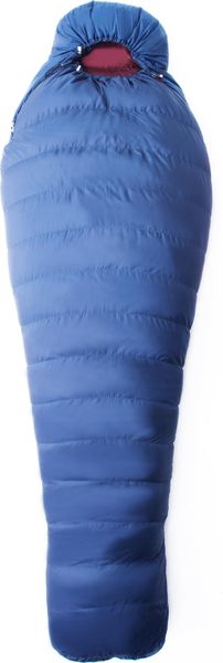 Fulcrum Eco 15 Long