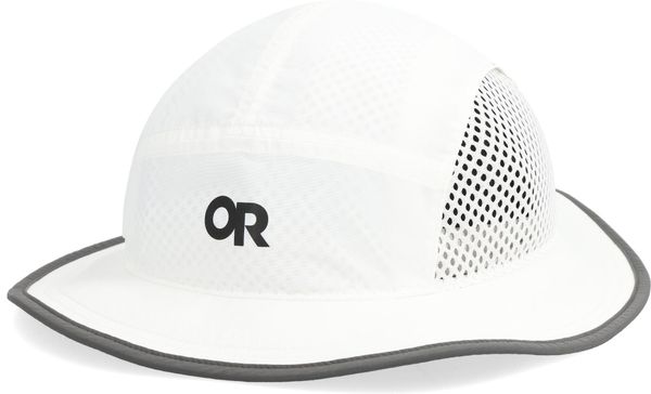 Swift Bucket Hat