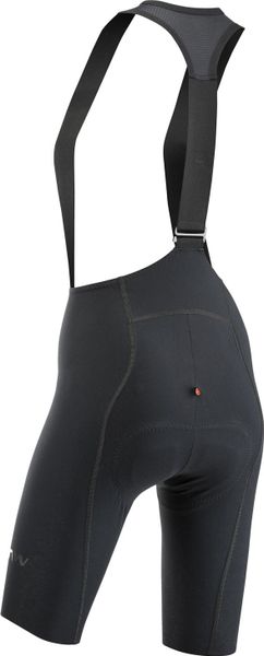Extreme WMN Bibshort
