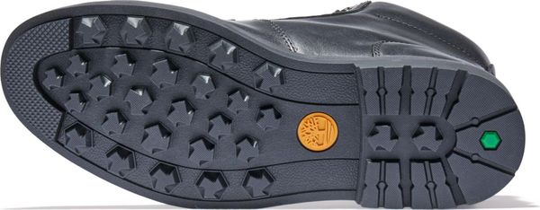 Mens Alden Brook Waterproof LTT Boot