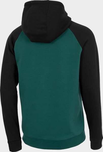 Men's Sweatshirt BLM012