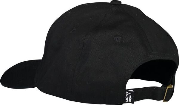 Ball Cap