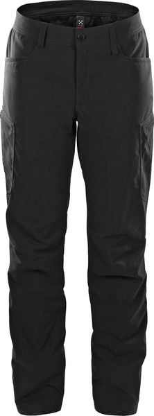 Mid Fjell Insulated Pant Women