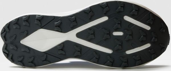 Mens Summit Vectiv Pro