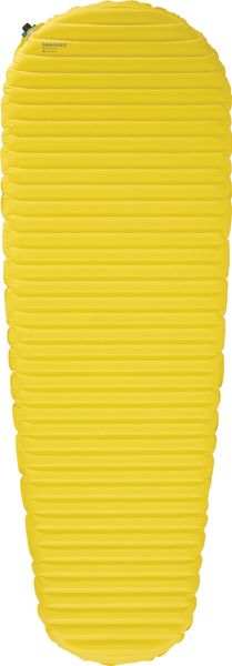 Neoair Xlite