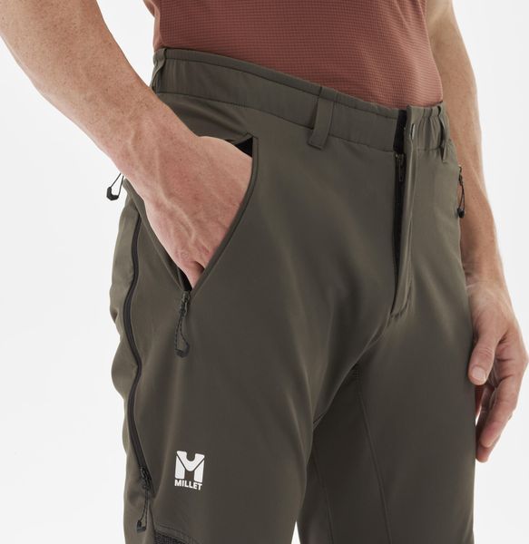 K XCS Pant M