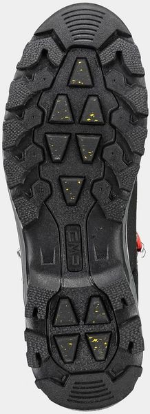 Sheliak Trekking Shoes WP