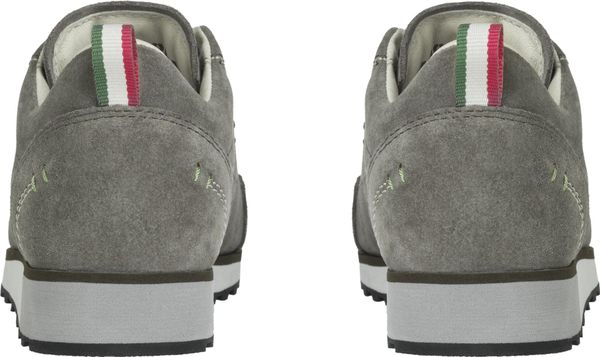 Shoe Jr 54 Low 2