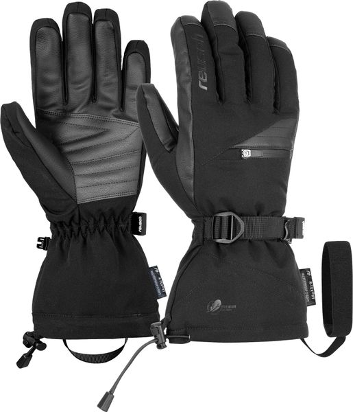 Torres R-tex XT
