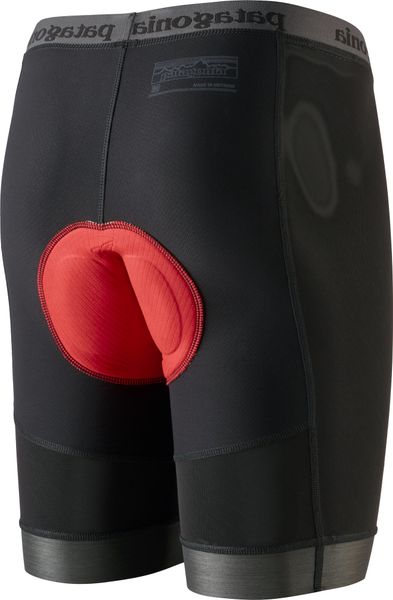 M's Endless Ride Liner Shorts