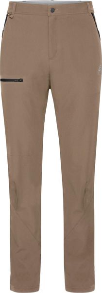 Herren Saikai Ceramicool Pants