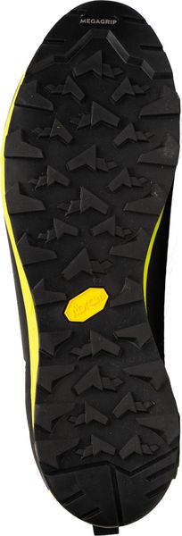 Superferrata EVO LCG