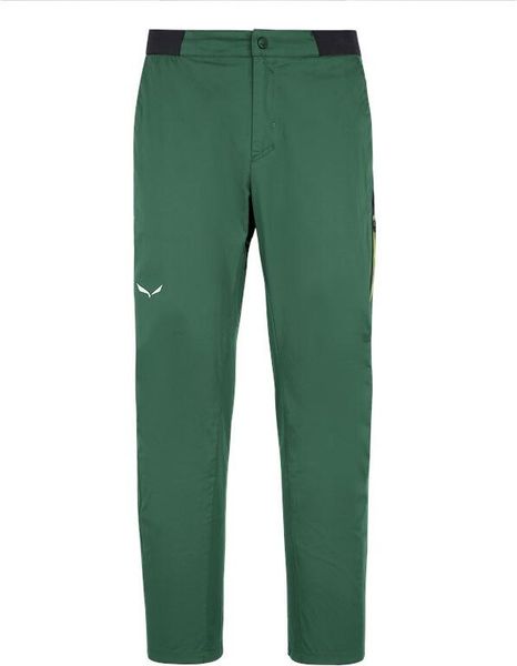 Agner CO M Pants