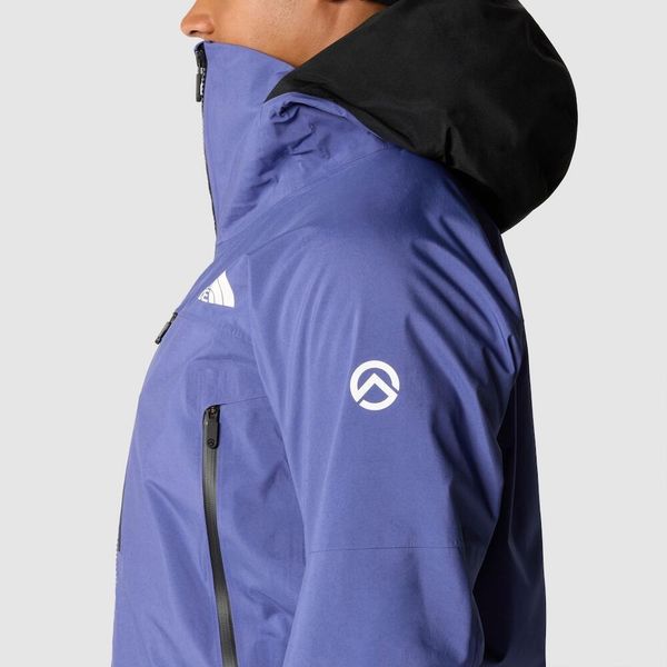 Mens Summit Tsirku GTX Pro Jacket