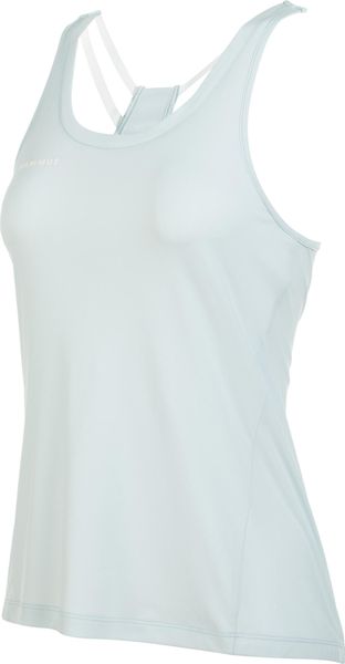 Pali Top Women