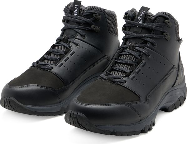 Rosson FG Proof Mid Men