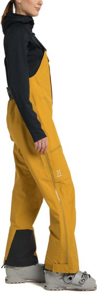 Vassi GTX Pro Pant Women