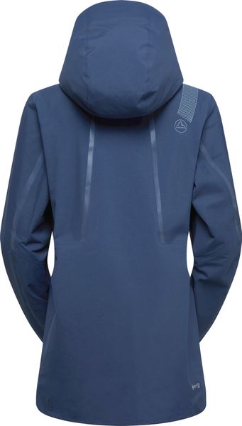 Supercouloir GTX Pro Jacket Women