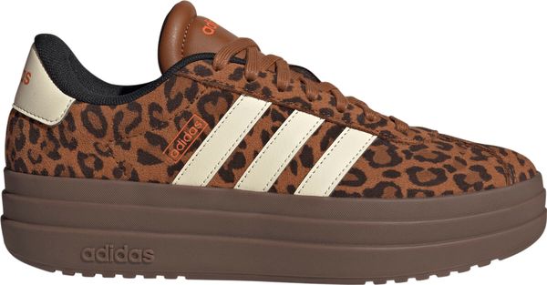 VL Court Bold Shoes Women