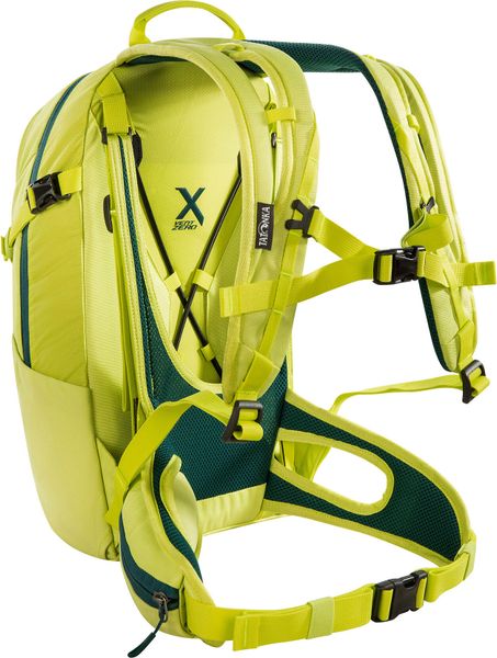 Hiking Pack 15