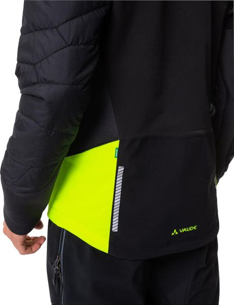 Men's Minaki Jacket III
