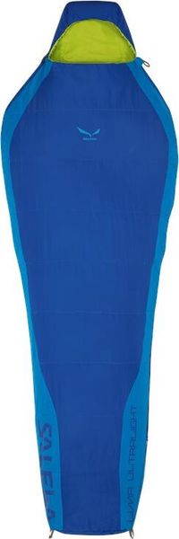* Lima Ultralight Sleeping Bag