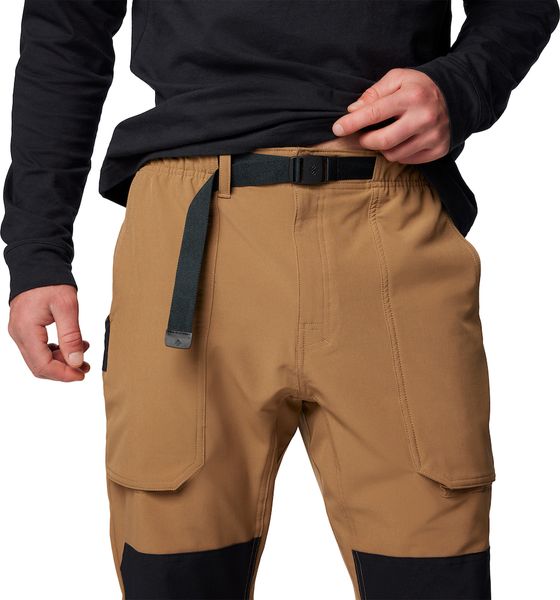 Landroamer Utility Pant II