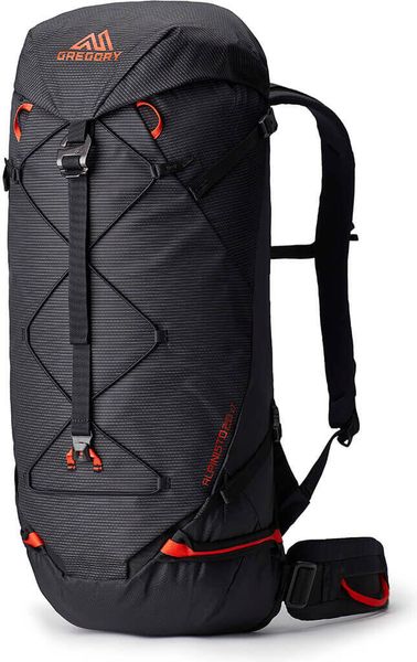Alpinisto 28 LT Small/Medium
