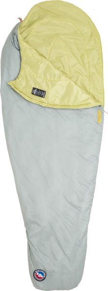 V Notch UL 40 (primaloft)