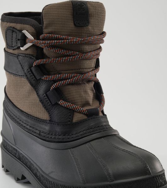 Men's Banff