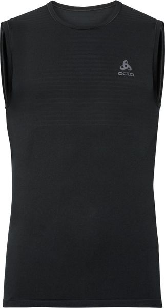 BL TOP Crew Neck Singlet Performance X-L