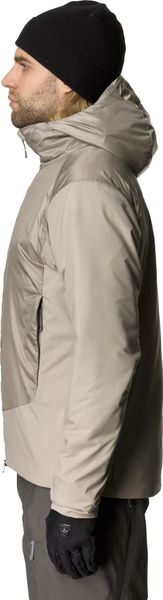 M's Moonwalk Jacket