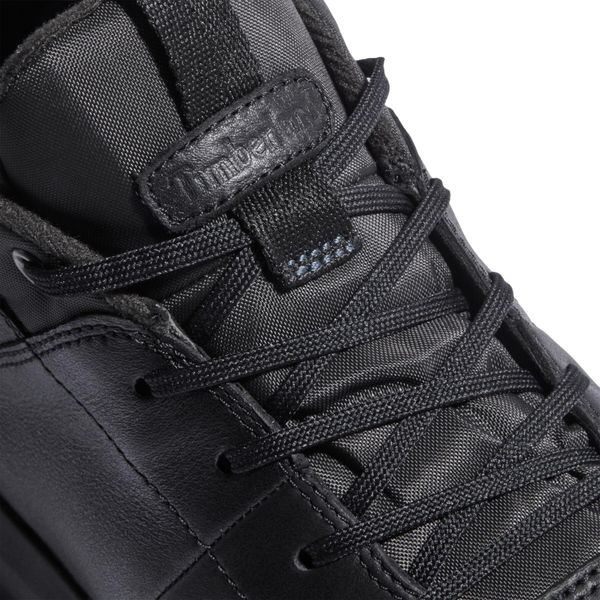 Mens Bradstreet Ultra Waterproof/WL Chukka