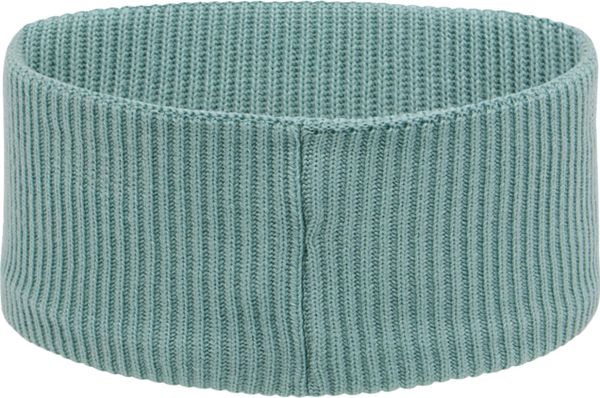 Vassi Headband