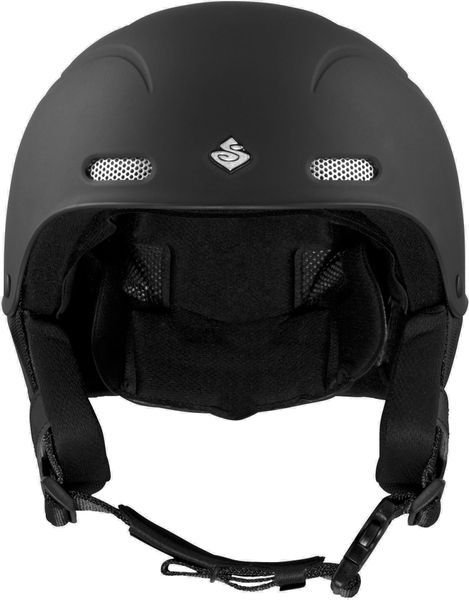 Rambler II Helmet