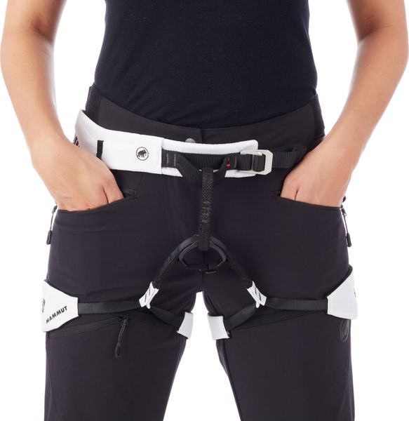 Tatramar Softshell Pants Women