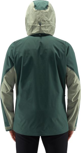 Niva Jacket Men