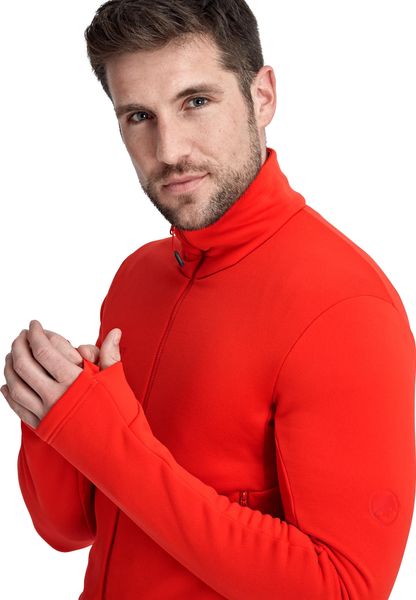 Aconcagua ML Jacket Men