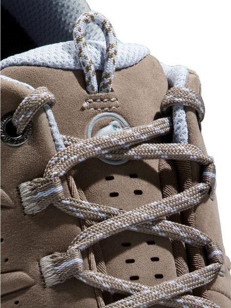 Convey Low Gtx® Women