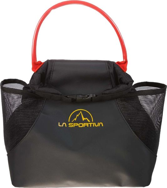 Training Chalk Bag